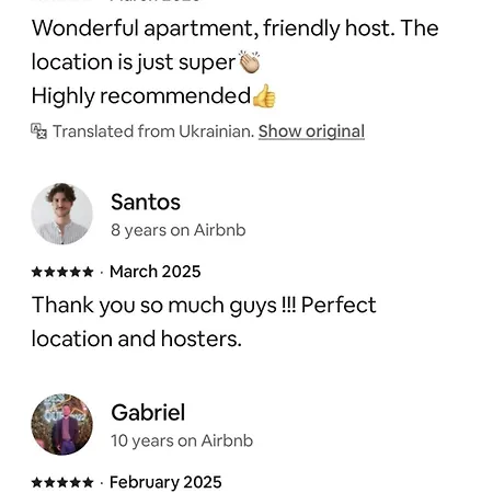 Sm Center Located On The Canal *