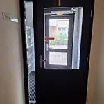 Sm Center Located On The Canal Bed & Breakfast *