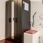 Bed & Breakfast Sm Center Located On The Canal