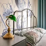 Bed & Breakfast Sm Center Located On The Canal