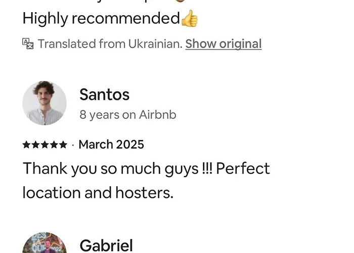 Sm Center Located On The Canal *